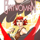 Illustration for article titled Even More of 2010s Best Female Comic Creators